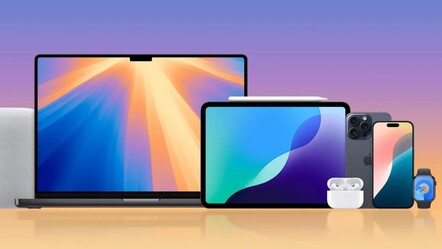 Apple 2025 baharında beş yeni ürün duyuracak! iPhone SE 4, yeni iPad’ler ve daha fazlası - teknoloji