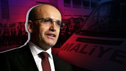 Ciroları 100 milyar lirayı buluyor... Tütün ve alkolde kayıt dışılığa karşı büyük operasyon başladı - gundem