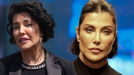 Deniz Akkaya yaşadıklarını ilk defa anlattı! '5 parasız kaldım' diyerek açıkladı - magazin