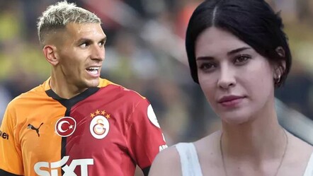 Devrim Özkan futbolcu Lucas Torreira'nın doğup büyüdüğü evi paylaştı! Görenler gözlerine inanamadı - magazin