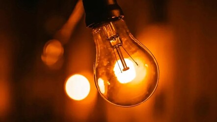 Eskişehir elektrik kesintisi 17-18 Kasım 2024: Tepebaşı ve Odunpazarı'nda elektrikler ne zaman gelecek? - haberler