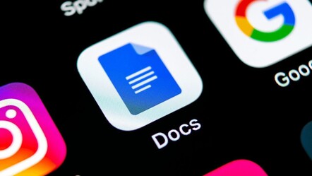 Google Docs’a görsel oluşturma özelliği geldi! Gemini destekli yeni araç - teknoloji