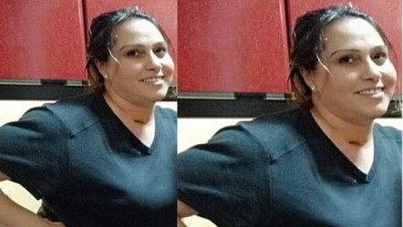 Kocaeli'nde yaşayan bir kadın 11 ayda 17 kilo verdi! Son hali şaşırttı - gundem