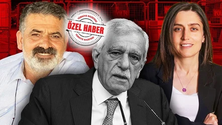 MHP'den kayyım krizini bitirecek hamle! Kanun teklifi yapıldı, adaylık kriterleri yeniden belirlensin - Gündem