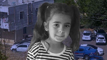 Narin Güran davasında evdeki aramalar ortaya çıktı: Aile jandarmayı oyalayıp delilleri kararttı mı? - gundem