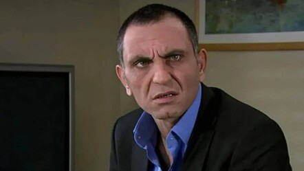 O kare sosyal medyada gündem oldu! Gürkan Uygun’un son hali şaşırttı! Görenler tanımakta zorlandı - magazin