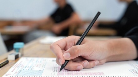 Sınav maratonu bitti! ALES/3 sonuçları ne zaman açıklanacak? - haberler