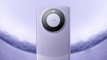 1 milyon adet sipariş aldı! Huawei Mate 70 ön siparişte dikkatleri üzerine çekti - teknoloji