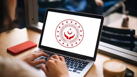 Aile ve Sosyal Hizmetler Bakanlığı personel alımı sonuçları nereden sorgulanır? Başvuru sonuçları erişime açıldı  - haberler