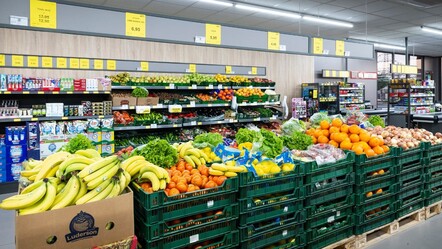 BİM 26 Kasım Aktüel indirimler kataloğu: Koşu bandı ve mekik sehpası geliyor - GÜNCEL