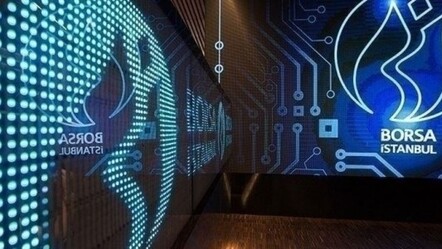 BİST 100 tamam mı, devam mı? Bu hafta 3 hisse temettü ödeyecek - haberler