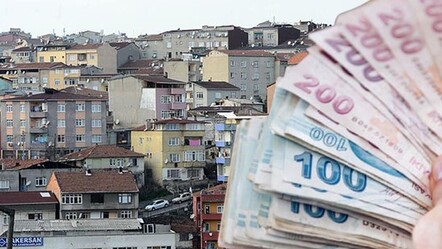 Ev sahipleri kolaya kaçtı! Konutta yeni dönem kiracıları isyan ettirdi - ekonomi