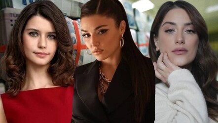 Reklam zengini ünlüler belli oldu! Aldıkları ücretleri duyan hayret ediyor - magazin