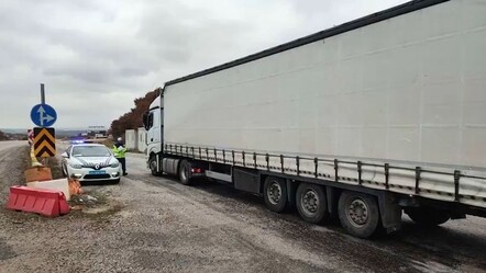 Türkiye'ye kaçak yollarla göçmen sokanlara operasyon! Tek tek yakalandılar - gundem