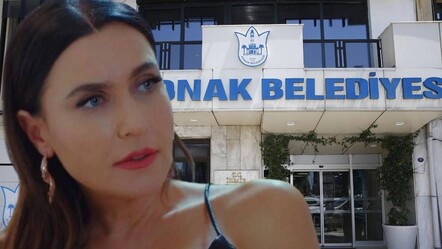 2 saatlik konser için aldığı ücret tepki çekmişti! Şevval Sam'dan açıklama geldi - magazin