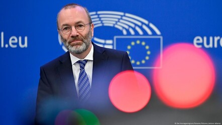 Almanya erken seçim tartışmalarıyla çalkalanıyor: Koalisyon çöktü! - ekonomi