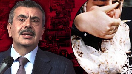 'Laiklik' çıkışı milyonları ayaklandırdı! Bakan Tekin net konuştu, tartışmayı CHP başlatmış - egitim