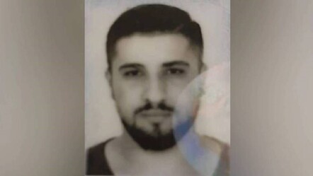 Denizli'de acı olay! Yalnız yaşadığı apart dairesinde ölü bulundu - gundem