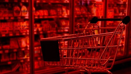 Et, sucuk, kaşar peyniri ve ayranda mide bulandıran hileler! Gıda sahtekarları listesi yenilendi, işte marka marka o ürünler - gundem