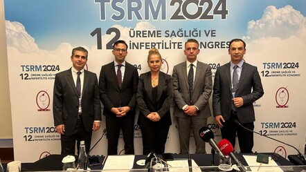 Geleceğimizi en az 3 çocuk kurtaracak! Cumhurbaşkanı’nın çağrısına doktorlardan destek geldi - saglik