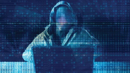 Güney Kore'den 'Deepfake' alarmı: Hükümet çocukları korumak için harekete geçti - dunya