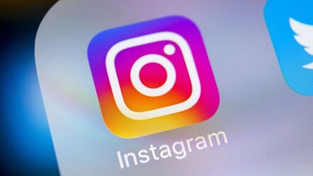 Instagram algoritması artık sıfırlanabiliyor! Yeni özellik yolda - teknoloji