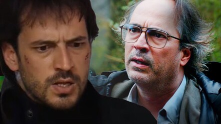 Kalpazan'ın Adem'i Timuçin Esen kimdir, kaç yaşında, nereli?  - haberler