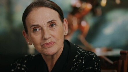 Kimse beklemiyordu! Ünlü oyuncu Nur Sürer iddialı diziyle anlaştı - magazin