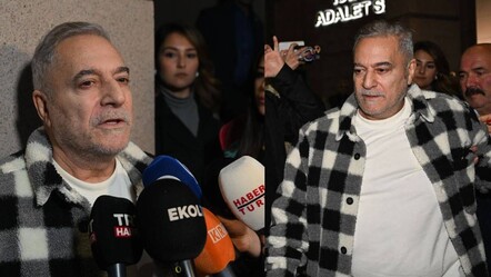 Mehmet Ali Erbil canlı yayın açtı! ‘Ev hapsi ne zaman bitecek?’ sorusuna bomba cevap - magazin