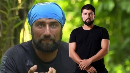 Yasa dışı bahis operasyonu genişliyor... Yasin Obuz hakkında yakalama kararı - magazin