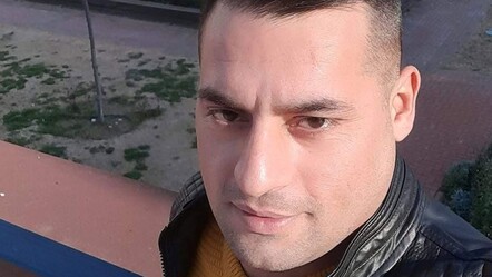 Pazara gitmek için çıktı, kayıplara karıştı! Ailesi Şener Dere’nin hayatından endişeli - gundem