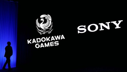 Sony, dev oyun şirketi From Software'i satın alıyor! - dunya