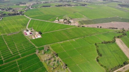 TOKİ 44 ilde 882 arsayı satışa çıkardı! İşte detaylar - haberler