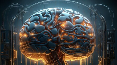 Uyku sorunu olanlara kötü haber! Beyni hızla yaşlandırıyor, hastalıklara kapı aralıyor - saglik