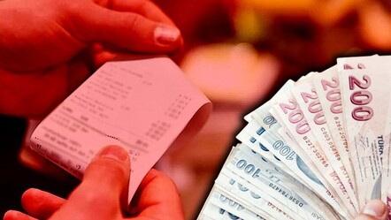 Asgari ücret fırsatçıları iş başında! İlk zammı yaptılar, fiyatları 3 kez daha artıracaklar - ekonomi