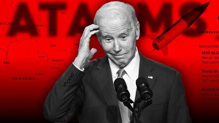 Biden'ın Ukrayna savaşını körüklemesi Erdoğan'ı memnun etmedi: Dünyayı felaketin eşiğine getirebilir - gundem