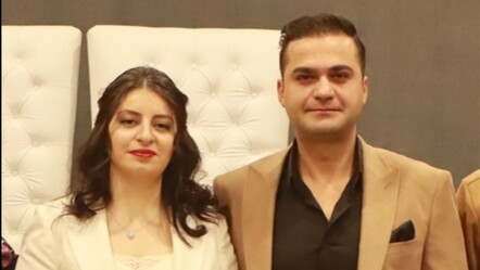 Elazığ’da eşini öldüren uzman çavuşun cezası belli oldu - dunya