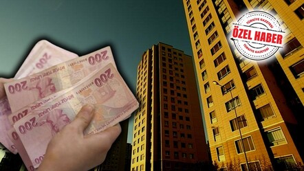 Konuta koşan yatırımcılara kritik uyarı!