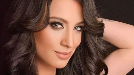 Şarkıcı Duygu Kiraz hayatını kaybetti, ölüm nedeni belli oldu - gundem