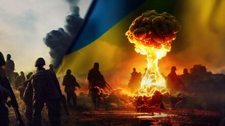 Savaşın en tehlikeli iki ayı önümüzde! Orban'dan Ukrayna ve Rusya'ya nükleer uyarısı - dunya