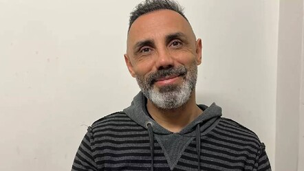 6 yıllık evlilikleri bitiyor...Umut Oğuz eşiyle boşanıyor! - magazin