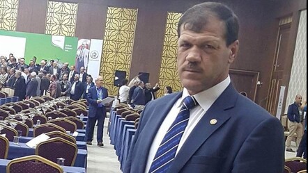 Allah böyle ölüm vermesin... Bigalı Zeki Bülbül'ün acı sonu - gundem