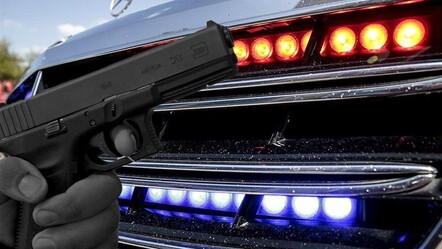 Çakar ve ateşli silah cezalarının artışına ilişkin teklif TBMM'de kabul edildi - gundem