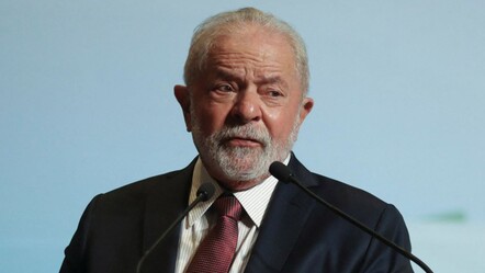 Devlet Başkanından şok suikast itirafı! Hedefte olduğunu açıkladı - dunya