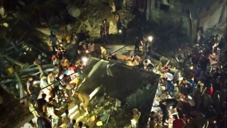 İsrail'den yeni kitlesel katliam! İki saldırıda en az 88 kişi öldü - dunya