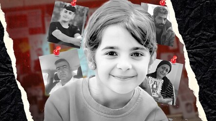 Narin Güran cinayetini aydınlatacak karar! Okul saati gizemi çözülüyor, bilirkişi inceleyecek - gundem