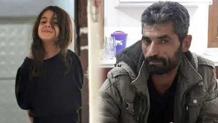 Narin Güran davasında yeni gelişme! İtirafçı Nevzat Bahtiyar'dan sürpriz hamle geldi - dunya