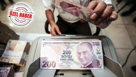 Sadece 4 banka kaldı! Mevduatta ‘yüzde 50’ için son fırsatlar - ekonomi
