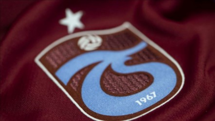 Trabzonspor'un borcu açıklandı - Spor