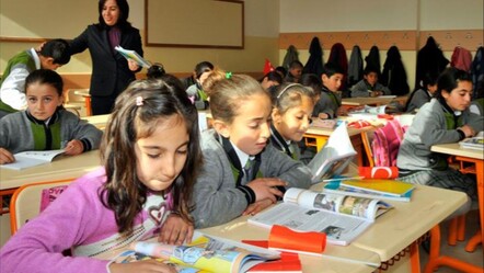 Yarın okullar tatil mi? 22 Kasım Cuma günü için Valilik’ten açıklama bekleniyor  - haberler